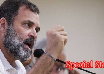 വെളിപ്പെടുത്തലുകൾ പുറങ്കാലുകൊണ്ട് തട്ടിയെറിഞ്ഞ തെരഞ്ഞെടുപ്പ് കമ്മിഷൻ എന്തിന് തിടുക്കപ്പെട്ട് ഇ- സൈൻ നിർബന്ധമാക്കി? അതിന്റെ പിന്നിൽ രാഹുലെന്ന വ്യക്തിയുടെ യാത്ര ശരിയായ ദിശയിലെന്നതിന്റെ തെളിവല്ലേ?