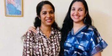 ‘സ്ത്രീകളെ അധിക്ഷേപിച്ചും അപമാനിച്ചും അരങ്ങത്ത് നിന്ന് അടുക്കളയിലേക്ക് ആട്ടിപ്പായിക്കാം എന്ന് കരുതുന്നവരോട്… ഇത്തരം ഉമ്മാക്കികൾ കാണിച്ചു വിരട്ടാം എന്ന് കരുതേണ്ട… അപവാദ പ്രചാരണങ്ങളും അശ്ലീല കഥകളും തളർത്തുകയില്ല മറിച്ച് അത് കൂടുതൽ ശക്തി പകരും’- ഷൈനിന് പിന്തുണയുമായി നടി റിനി