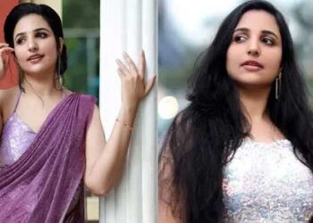 രാഹുൽ ഈശ്വർ, ഷാജൻ സ്കറിയ, ക്രൈം നന്ദകുമാ‍‍‍ർ… സമൂഹമാധ്യമങ്ങളിലെ പരാമർശങ്ങൾക്കെതിരെ കേസെടുക്കണം!! സൈബർ ആക്രമണത്തിൽ മുഖ്യമന്ത്രിക്ക് പരാതി നൽകി നടി റിനി ആൻ ജോർജ്