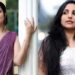 രാഹുൽ ഈശ്വർ, ഷാജൻ സ്കറിയ, ക്രൈം നന്ദകുമാർ… സമൂഹമാധ്യമങ്ങളിലെ പരാമർശങ്ങൾക്കെതിരെ കേസെടുക്കണം!! സൈബർ ആക്രമണത്തിൽ മുഖ്യമന്ത്രിക്ക് പരാതി നൽകി നടി റിനി ആൻ ജോർജ്