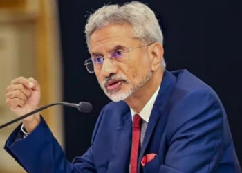 പതിറ്റാണ്ടുകളായി നടക്കുന്ന ഭീകരാക്രമണങ്ങൾക്ക് ഉത്തരവാദി പാകിസ്ഥാൻ, ഭീകരപ്പട്ടികയിലുള്ള ഭൂരിഭാ​ഗം പേരും ഈ രാജ്യക്കാർ, ഇവർ ഭീകരരെ മഹത്വപ്പെടുത്താൻ ശ്രമിക്കുകയാണ്, യു എന്നിൽ പാകിസ്ഥാനെ ഉത്തരം മുട്ടിച്ച് എസ്  ജയ്ശങ്കര്‍