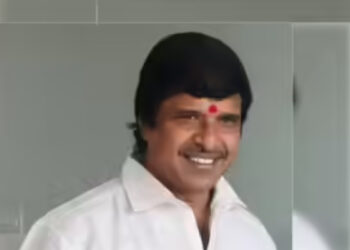 പണം നല്‍കാത്തതിന് ക്രൂരമായി ഉപദ്രവിച്ചു…  വീട്ടില്‍നിന്ന് ഇറക്കിവിട്ടു, താൻ മരണപ്പെട്ടാൽ ഉത്തരവാദി ഭർത്താവും ഭർതൃ പിതാവും…   സംവിധായകന്‍ എസ്. നാരായണിനും മകനുമെതിരെ പരാതിയുമായി  മരുമകൾ