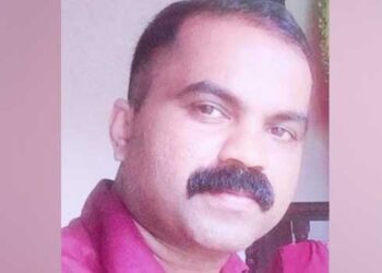 പാഞ്ഞെത്തിയ ടിപ്പർ ലോറിയിടിച്ച് മയക്കുമരുന്ന് കേസ് അന്വേഷണ ഉദ്യോ​ഗസ്ഥന് ദാരുണാന്ത്യം, അപകടം മയക്കുമരുന്ന് കേസിൽ പ്രതിയായ ഡോക്ടറെ തപ്പി പോകുന്നതിനിടെ, മരണപ്പെട്ടത് ബേക്കൽ ഡിവൈഎസ്പി ഡാൻസാഫ് സ്വാഡ് അംഗം