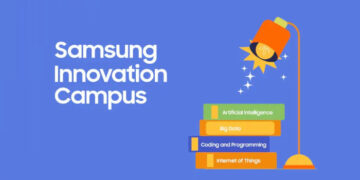 പത്ത് സംസ്ഥാനങ്ങളിലായി 20,000 വിദ്യാര്ത്ഥികള്ക്ക് പരിശീലനം, വൻ വിപുലീകരണവുമായി സാംസങ് ഇന്നൊവേഷന് ക്യാമ്പസ്