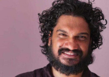 നടിയെ നിരന്തരം അപമാനിച്ചു, സംവിധായകൻ സനൽകുമാർ ശശിധരനെ ഇന്ന് കൊച്ചിയിലെത്തിച്ച് ചോദ്യം ചെയ്യും,  ഏതു കേസിലാണു നടപടിയെന്നു വ്യക്തതയില്ലെന്ന്  സംവിധായകൻ