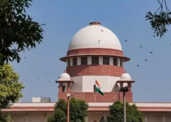 ദേവസ്വം ഫണ്ട്  ദൈവത്തിന് അവകാശപ്പെട്ടത്… രാഷ്ട്രീയ പരിപാടികൾക്ക് വിനിയോഗിക്കാനുള്ളതല്ല, ആഗോള അയ്യപ്പസംഗമത്തിനെതിരെ ഹര്‍ജി