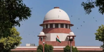 ദേവസ്വം ഫണ്ട് ദൈവത്തിന് അവകാശപ്പെട്ടത്… രാഷ്ട്രീയ പരിപാടികൾക്ക് വിനിയോഗിക്കാനുള്ളതല്ല, ആഗോള അയ്യപ്പസംഗമത്തിനെതിരെ ഹര്ജി