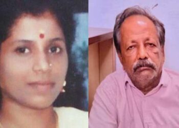 29 വർഷങ്ങൾക്കു ശേഷം ചേർത്തല ബിന്ദു പത്മനാഭൻ കൊലപാതക കേസിൽ വഴിത്തിരിവ്!! പ്രതി സെബാസ്റ്റ്യൻ തന്നെ, അറസ്റ്റ് സാഹചര്യ തെളിവുകളുടെ അടിസ്ഥാനത്തിൽ