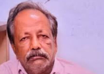 ഒടുവിൽ കുറ്റസമ്മതം, ബിന്ദു പത്മനാഭൻ കൊലക്കേസിൽ കുറ്റസമ്മതം നടത്തി പ്രതി സെബാസ്റ്റ്യൻ, ബിന്ദുവുമായി യാത്ര ചെയ്ത സ്ഥലങ്ങളിൽ തെളിവെടുപ്പ് നടത്തും, ഇയാളെ അറസ്റ്റ് ചെയ്തത്  ജൈനമ്മ കൊലക്കേസിൽ റിമാൻഡിൽ കഴിയുന്നതിനിടെ