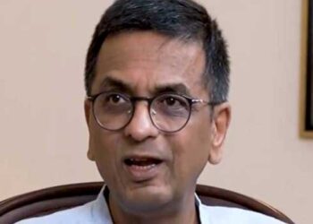 ബാബറി മസ്ജിദ് നിർമ്മിച്ചത് ക്ഷേത്രം പൊളിച്ച്, ക്ഷേത്രാവശിഷ്ടങ്ങൾ കണ്ടെത്തിയതായി ആർക്കിയോളജിക്കൽ സർവ്വെ റിപ്പോർട്ട് ഉണ്ട് !! ഒരിക്കൽ പറഞ്ഞ സ്വന്തം വിധിക്ക് വിരുദ്ധമായി സുപ്രീം കോടതി മുൻ ചീഫ് ജസ്റ്റിസ്