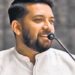 സ്ഥലം മാറ്റി ഓമനിക്കുകയല്ല പിരിച്ചുവിട്ട് ശിക്ഷിക്കുകയാണ് വേണ്ടത്!! കൊടി സുനിക്ക് രണ്ടെണ്ണം വീശാൻ ടച്ചിങ്സ് കൊടുത്ത സർക്കാരാണ് കെഎസ്യു പ്രവർത്തകരെ മുഖം മൂടിയിട്ടും കയ്യാമം വച്ചും കോടതിയിൽ ഹാജരാക്കിയത്- ഷാഫി പറമ്പിൽ എംഎൽഎ