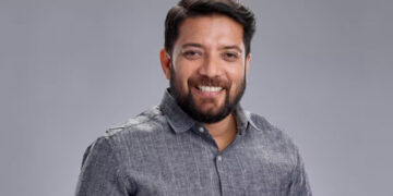 ‘അക്രമങ്ങളുടെ രക്ഷാധികാരികളായി സർക്കാർ സ്വയം ചമയുന്നു’ !!! പോലീസ് മർദനങ്ങളുടെ കാരണക്കാരൻ മുഖ്യമന്ത്രി, അക്രമങ്ങൾക്ക് പ്രോത്സാഹനം നൽകുന്നത് പിണറായിയുടെ മാനസിക പിന്തുണ, ഉപവാസ സമരവുമായി കോൺഗ്രസ്