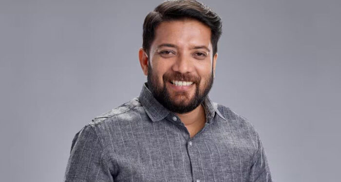 ‘അക്രമങ്ങളുടെ രക്ഷാധികാരികളായി സർക്കാർ സ്വയം ചമയുന്നു’ !!! പോലീസ് മർദനങ്ങളുടെ കാരണക്കാരൻ മുഖ്യമന്ത്രി, അക്രമങ്ങൾക്ക് പ്രോത്സാഹനം നൽകുന്നത് പിണറായിയുടെ മാനസിക പിന്തുണ, ഉപവാസ സമരവുമായി കോൺഗ്രസ്