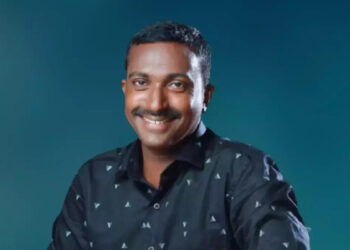 കെ എസ് ഷാൻ വധക്കേസ്, നാല് ആർ എസ് എസ് പ്രവർത്തകർക്ക് ജാമ്യം അനുവദിച്ച് സുപ്രീം കോടതി, സാക്ഷികളെ സ്വാധീനിക്കരുതെന്ന് കർശന നിർദേശം