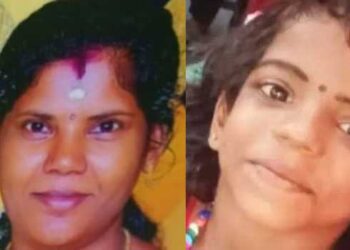 ഒരു നിമിഷം ആ അമ്മ ആത്മഹത്യയ്ക്ക് മുൻപ് താൻ കൂടി നഷ്ടപ്പെട്ട് മക്കൾ തനിച്ചായെങ്കിലെന്ന് ചിന്തിച്ചിരുന്നെങ്കിൽ… ചേലക്കരയിൽ കൂട്ട ആത്മഹത്യയ്ക്ക് ശ്രമിച്ച വീട്ടമ്മയും മരണത്തിന് കീഴടങ്ങി, അച്ഛനും അമ്മയും ചേച്ചിയും നഷ്ടപ്പെട്ട കുഞ്ഞ് അക്ഷയ് ജീവിതത്തിലേക്ക്