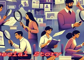 അരിയെത്രയെന്ന് ചോദിക്കുമ്പോൾ പയറഞ്ഞാഴിയെന്ന് തെരഞ്ഞെടുപ്പ് കമ്മീഷൻ!! സുതാര്യതയെ ചോദ്യം ചെയ്യുമ്പോൾ പോകുന്നത് എസ് ഐ ആറിലേക്ക്, പ്രതിപക്ഷം തീവ്ര വോട്ടർ പട്ടിക പരിഷ്കരണത്തെ എതിർക്കുന്ന കാരണങ്ങൾ ഇതൊക്കെ