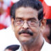 മനഃപൂർവം തഴഞ്ഞു…പല വിഷയങ്ങളിലും പാർട്ടി നിലപാടിനെതിരെ പ്രതികരിച്ചത് അവർക്ക് ഇഷ്ടപ്പെട്ടില്ല, ഒഴിവാക്കുമെന്ന് നേരത്തെ അറിയാമായിരുന്നു,  സിപിഐക്കെതിരെ മുൻ ജില്ലാ സെക്രട്ടറി