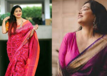 അർധ രാത്രി കാർ പിന്തുടർന്ന് ഇൻസ്റ്റ​ഗ്രാമിൽ സന്ദേശമയച്ചു, ശരീരഘടനയെ വർണിച്ച് സൗഹൃദം സ്ഥാപിക്കാൻ ശ്രമം, പൊലീസുകാരനെതിരെ ​ഗുരുതര ആരോപണങ്ങളുമായി യുവതി, ബ്ലോക്ക് ചെയ്താൽ തീരാവുന്ന പ്രശ്നമല്ലേ ഉള്ളൂവെന്ന് പൊലീസ്