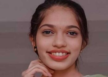 പ്രണയിച്ച് വിവാഹിതരായിട്ട് വെറും നാലുമാസം!! ഞാൻ മരിക്കാൻ പോകുന്നു… അമ്മയ്ക്ക് ഫോൺ സന്ദേശമയച്ച് 21 കാരി ജീവനൊടുക്കി