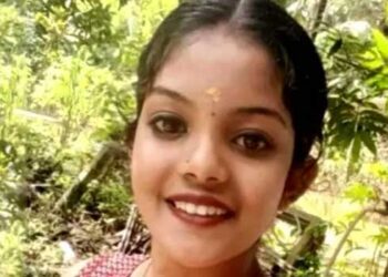 ഞായറാഴ്ച രാത്രി വീട്ടിൽ നിന്ന് കാണാതായ 16കാരി തൂങ്ങിമരിച്ച നിലയിൽ, കുട്ടിയുടെ മൃതദേഹം കണ്ടെത്തിയത് കൃഷിയിടത്തിൽ