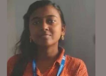 ‘ഇന്ന് നടക്കാനിരുന്ന സെമിനാറിൽ പങ്കെടുക്കാൻ താല്പര്യമില്ല’- ആത്മഹത്യാ കുറിപ്പ്!! രണ്ടാംവർഷ ബിരുദ വിദ്യാർഥിനി ജീവനൊടുക്കിയ നിലയിൽ