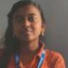 ‘ഇന്ന് നടക്കാനിരുന്ന സെമിനാറിൽ പങ്കെടുക്കാൻ താല്പര്യമില്ല’- ആത്മഹത്യാ കുറിപ്പ്!! രണ്ടാംവർഷ ബിരുദ വിദ്യാർഥിനി ജീവനൊടുക്കിയ നിലയിൽ