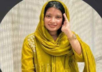 ജിമ്മിൽ ട്രെയിനർ ബ്ലാക്ക് മെയിൽ ചെയ്തതായും മർദ്ദിച്ചതായും സുഹൃത്തുക്കൾ!! ആൺ സുഹൃത്തിന്റെ വീട്ടിലെത്തിയത് മൂന്നു ദിവസം മുൻപ്, 21 കാരി തൂങ്ങി മരിച്ച നിലയിൽ