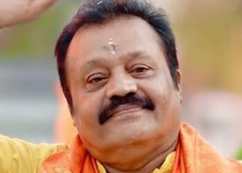 ആഗോള അയ്യപ്പസംഗമത്തിന് സുരേഷ്ഗോപിയെയും പന്തളം കൊട്ടാരത്തെയും നേരിട്ട് ക്ഷണിക്കും ; എതിര്ക്കുന്നവരെയും ഒപ്പം നിര്ത്താന് ദേവസ്വംബോര്ഡ് ; വി.ഡി. സതീശന് കൂടിക്കാഴ്ചയ്ക്ക് പോലും തയ്യാറായില്ല