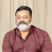 ഇവിടെ നിന്നാല് ഇയാള്ക്ക് ഡല്ഹിയില് പണിയൊന്നുമില്ലേന്ന് ചോദിക്കും… ഡല്ഹി പോയാല് ചോദിക്കും നാട്ടില് കാണാന് ഇല്ലല്ലോയെന്ന്, മരിച്ചവരെകൊണ്ട് വോട്ട് ചെയ്യിപ്പിച്ചവരാണ് തന്നെ അവഹേളിക്കാൻ നടക്കുന്നത്, കലുങ്ക് സംഗമത്തെ സർക്കാർ എന്തിനിത്ര ഭയപ്പെടുന്നു?? സംസ്ഥാനത്ത് ഡബിൾ എൻജിൻ സർക്കാർ വരണമെന്ന് സുരേഷ് ഗോപി
