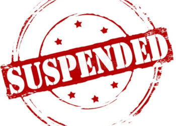 വനിതാ ഉദ്യോ​ഗസ്ഥയെ അർധരാത്രി ഓഫിസിൽവെച്ച് പീഡിപ്പിക്കാൻ ശ്രമിച്ചു,  ഫോറസ്റ്റ് ഓഫീസർക്ക് സസ്പെൻഷൻ, അറസ്റ്റ് ചെയ്യാതെ പൊലീസ്