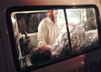 പാക്കിസ്ഥാനിൽ ട്രാൻസ്‌ജെൻഡഴ്സ് സുരക്ഷിതരല്ല!! രാജ്യത്തുള്ളത് അര ദശലക്ഷത്തോളം ട്രാൻസ്‌ജെൻഡർ പൗരന്മാർ, റോഡരികിൽ അജ്ഞാതരായ അക്രമികളുടെ വെടിയേറ്റ് മരിച്ച നിലയിൽ മൂന്ന് ട്രാൻസ് സ്ത്രീകളുടെ മൃതദേഹങ്ങൾ