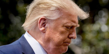 വീണ്ടും മെയിനാവാൻ ട്രംപ്: ഇസ്രയേൽ ഇനി ഖത്തറിനെ ആക്രമിക്കില്ല… നെതന്യാഹു ഉറപ്പു നൽകിയെന്ന്ബ ട്രംപ്, ബന്ദികളെ മോചിപ്പിക്കാൻ ഹമാസിന് മുന്നറിയിപ്പ്, വേണ്ടി വന്നാൽ അതിർത്തി കടന്ന് ആക്രമിക്കുമെന്ന് നെതന്യാഹു