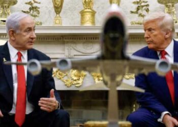 ബുദ്ധിയില്ലാത്ത നീക്കം, വീണ്ടുവിചാരം ഇല്ലാത്ത നടപടി, മറുപടി പറയിക്കും- ട്രംപ്!! ആക്രമണം നടത്താൻ ലഭിച്ചത് ഒരു ചെറിയ അവസരം, അത് മുതലെടുത്തു- നെതന്യാഹു ട്രംപിനോട്