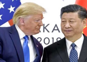 അമേരിക്കയുടെ തീരുവ ഭീഷണിക്ക് പുല്ലുവില, ഓ​ഗസ്റ്റ് മാസത്തിൽ റഷ്യയിൽ നിന്ന് എണ്ണ വാങ്ങിയവരിൽ മുൻപന്തിയിൽ ഇന്ത്യയും ചൈനയും!! നിർത്തിയില്ലെങ്കിൽ 100% തീരുവ- ട്രംപ്, എണ്ണയല്ലേ വാങ്ങുന്നുള്ളു, ഗൂഢാലോചന നടത്തുകയോ, യുദ്ധങ്ങളിൽ പങ്കെടുക്കുകയോ ചെയ്യുന്നില്ലല്ലോ? ചൈന