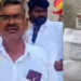 സെന്തിൽ ബാലാജിയുടെ ഭീഷണി കാരണം പരിപാടിക്ക് സുരക്ഷ ഒരുക്കിയില്ല, കരൂർ ദുരന്തത്തിൽ മനംനൊന്ത് ടിവികെ നേതാവ് ആത്മഹത്യ ചെയ്തു, ആത്മഹത്യാക്കുറിപ്പിൽ ഞെട്ടിപ്പിക്കുന്ന വിവരങ്ങൾ
