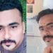 അച്ഛനും മകനും മദ്യപിച്ച് സ്ഥിരമായി വീട്ടിൽ ബഹളമുണ്ടാക്കും, വഴക്കു സഹിക്കവയ്യാതെ ഭാര്യ താമസിച്ചത് മറ്റൊരു വീട്ടിൽ!! മദ്യലഹരിയിൽ പിതാവ് മകനെ വെട്ടിക്കൊലപ്പെടുത്തി