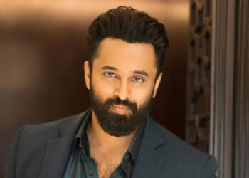 സെലിബ്രിറ്റി ക്രിക്കറ്റ് ലീഗിൽ കേരള സ്ട്രൈക്കേഴ്സ് ക്യാപ്റ്റനായി ഉണ്ണി മുകുന്ദൻ