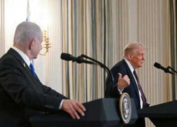 ‘ബിബി’… ചെല്ലപ്പേര് വിളിച്ച് തുടക്കം, നെതന്യാഹുവിന് പലസ്തീനെ എതിർക്കുന്നതിന് കൃത്യമായ ധാരണയുണ്ട്, പലസ്തീനെ അംഗീകരിച്ച രാജ്യങ്ങളുടെ നിലപാട് അവിവേകം, ഇതു സമാധാനത്തിന്റെ ചരിത്ര ദിനം- ട്രംപ്, ബന്ദികൾ മോചിക്കപ്പെട്ടാൽ ഹമാസ് ആയുധങ്ങൾ ആംനസ്റ്റിക്ക് കൈമാറണം- നിർദേശം