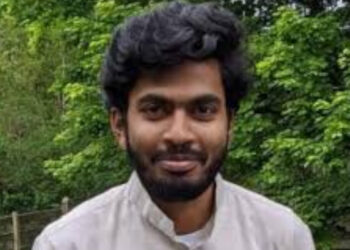 കൂടെ താമസിച്ചിരുന്നയാളുടെ വംശീയ അധിക്ഷേപം സഹിക്കാൻ കഴിഞ്ഞില്ല,  കുത്തിപ്പരിക്കേൽപ്പിക്കാൻ ശ്രമിച്ച ഇന്ത്യക്കാരനെ യുഎസ് പൊലീസ് വെടിവച്ച് കൊന്നു, മൃതദേഹം നാട്ടിലെത്തിക്കാൻ വിദേശ മന്ത്രാലയത്തോട് സഹായമഭ്യർത്ഥിച്ച് കുടുംബം