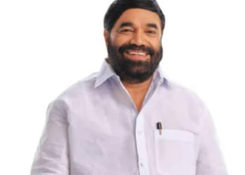 താങ്ങുപീഠം ഒളിപ്പിച്ചുവച്ച സംഭവത്തിൽ ​വൻ ഗൂഢാലോചന, ഉണ്ണികൃഷ്ണന്‍ പോറ്റി പറയുന്ന ഒരു കാര്യവും വിശ്വസിക്കാൻ കഴിയാതെയായി, അദ്ദേഹം ആളുകളെ വിഡ്ഢികളാക്കുകയാണ്, തിരുവിതാംകൂര്‍ ദേവസ്വത്തിന്റെ കൈകൾ ശുദ്ധമെന്ന് മന്ത്രി വി എൻ വാസവൻ