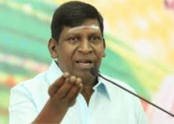 തമിഴിൽ മറ്റുള്ളവരുടെ പടങ്ങൾ പരാജയപ്പെടുത്താൻ പ്രമുഖ നടന്മാർ ശ്രമിക്കുന്നു, യൂട്യൂബർമാരെ ഉപയോഗിച്ച് നെഗറ്റീവ് റിവ്യൂ പറയിപ്പിക്കുന്നതും ഇവർ തന്നെ, നടികർ സംഘത്തിലെ പലർക്കും ഇതിൽ പങ്കുണ്ട്, വെളിപ്പെടുത്തലുമായി വടിവേലു