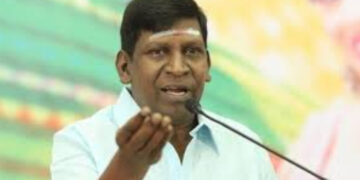 തമിഴിൽ മറ്റുള്ളവരുടെ പടങ്ങൾ പരാജയപ്പെടുത്താൻ പ്രമുഖ നടന്മാർ ശ്രമിക്കുന്നു, യൂട്യൂബർമാരെ ഉപയോഗിച്ച് നെഗറ്റീവ് റിവ്യൂ പറയിപ്പിക്കുന്നതും ഇവർ തന്നെ, നടികർ സംഘത്തിലെ പലർക്കും ഇതിൽ പങ്കുണ്ട്, വെളിപ്പെടുത്തലുമായി വടിവേലു