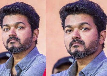 വിജയ്‍യുടെ അറസ്റ്റ് ഉടനുണ്ടാകില്ല…  സ്വതന്ത്ര അന്വേഷണം ആവശ്യപ്പെട്ട് ടിവികെ, 31 ഇടങ്ങളിലെ പര്യടനം നിർത്തിവച്ചു