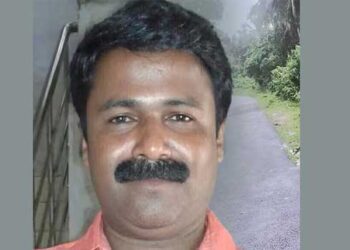 ശീതൾ പറഞ്ഞത് നുണ!! റോഡരികിൽ മരിച്ച നിലയിൽ കണ്ടെത്തിയ രണ്ടു പേരെ ഇടിച്ചത് ശീതളിന്റെ വാഹനം