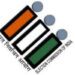 ബിഹാറിനു പിന്നാലെ കേരളവും…  വോട്ടർപട്ടിക തീവ്ര പരിഷ്കരണം ഉടൻ നടപ്പിലാക്കും,  2002-നുശേഷം പേരുചേർത്തവർ രേഖകൾ സമർപ്പിക്കണം, പേര് ഒഴിവാക്കാനും മറ്റൊരിടത്തേക്ക് മാറ്റാനും അവസരം, 20-ന് രാഷ്ട്രീയപ്പാർട്ടി പ്രതിനിധി യോഗം