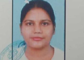 മുറിയിൽ മയങ്ങാനുള്ള മരുന്നുകൾ!! ആഹാരം കഴിക്കുന്നതിനിടെ കുഴഞ്ഞു വീണ് നഴ്‌സിങ് വിദ്യാർത്ഥി മരിച്ചു