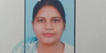 മുറിയിൽ മയങ്ങാനുള്ള മരുന്നുകൾ!! ആഹാരം കഴിക്കുന്നതിനിടെ കുഴഞ്ഞു വീണ് നഴ്സിങ് വിദ്യാർത്ഥി മരിച്ചു