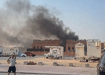 ഖത്തറിന് പിന്നാലെ യെമനിലും ഇസ്രായേല്‍ ബോംബിംഗ് ; നിരവധി പേര്‍ കൊല്ലപ്പെട്ടതായി റിപ്പോര്‍ട്ട് ;  ഹമാസ് നേതാക്കള്‍ക്ക് പിന്നാലെ ഹൂതികളെ ലക്ഷ്യമിട്ടും ആറിലധികം തവണ ആക്രമണം നടത്തി