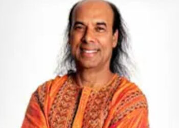 17 വയസ് മുതൽ പീഡനം, മത്സരത്തിന്റെ ഭാ​ഗമായി തായ്ലൻഡിൽ പോയപ്പോൾ  ബലമായി പീഡിപ്പിച്ചു, 19 കാരിയുടെ പരാതിയിൽ യോ​ഗാ ​ഗുരു അറസ്റ്റിൽ, പീഡിപ്പിക്കപ്പെട്ടവരുടെ ലിസ്റ്റിൽ ആൺകുട്ടികളും പ്രായമായ സ്ത്രീകളും