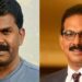 സിപിഎം നേതാക്കൾ പലപ്പോഴും രസീത് ഇല്ലാതെ പണം വാങ്ങിയിട്ടുണ്ട്!! ആലുവയിലെ ഒരു നേതാവ് സീറ്റ് ചോദിച്ചു വന്നു!! പി വി ശ്രീനിജൻ രണ്ടുതവണ വന്നത് ‘രണ്ടു തവണ തന്റെ വീട്ടിൽ വന്നത് വിവാഹം ക്ഷണിക്കാൻ അല്ലല്ലോ, സീറ്റ് ചോദിച്ചല്ലേ? ആവർത്തിച്ച് ട്വൻറി ട്വൻറി കോർഡിനേറ്റർ